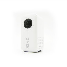 GoXtreme OXO 360° IP Cam 56200