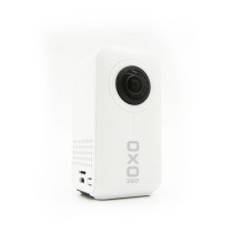 GoXtreme OXO 360° IP Cam 56200