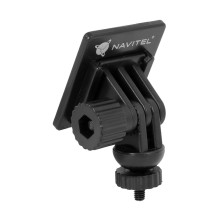 Navitel R800 / CR700 / MSR900 Holder