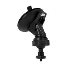 Navitel R800 / CR700 / MSR900 Holder