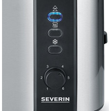 Severin AT 2589