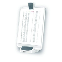 Fellowes Document Lift...