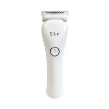 Silkn LSW1PE1002 LadyShave...