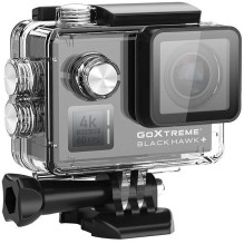 GoXtreme BlackHawk+ 4K 20137