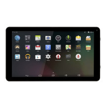 Denver TAQ-10253 10.1 / 16GB / 1GBWI-FI / ANDROID8.1 / BLACK