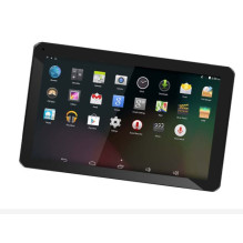 Denver TAQ-70332 7 / 8GB / 1GBWI-FI / ANDROID8.1 / BLACK