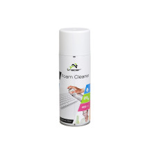 Tracer 42092 Foam Cleanser...