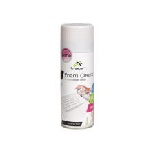 Tracer 42105 Foam Cleaner +...