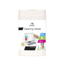 Tracer 41017 Cleaning Wipes...