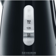 Severin WK 3410