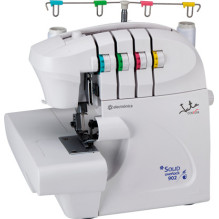 Jata OVERLOCKER OL902