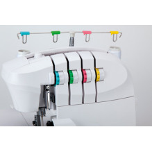 Jata OVERLOCKER OL902