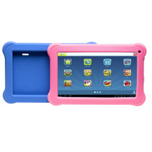 Denver TAQ-10383K 10.1 / 8GB / 16GB / WI-FI / ANDROID8.1 / Blue / Pink