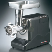 Gastroback 41402 Mincer Pro