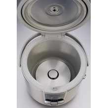 Gastroback 42507 Design Rice Cooker