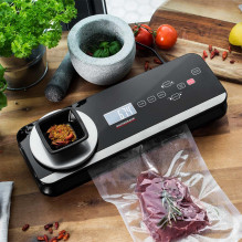 Gastroback 46014 Design Vacuum Sealer Advanced Scale Pro