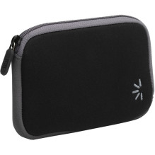 Case Logic 0940 GPS Case-...