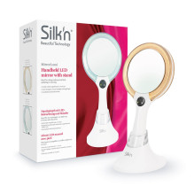 Silkn Mirror Lumi LED...