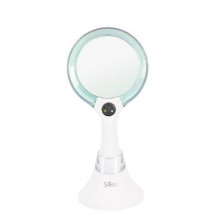 Silkn Mirror Lumi LED MLU1PEUD001