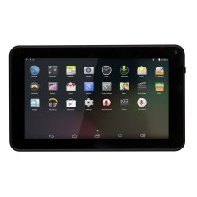 Denver TAQ-70333 7 / 16GB / 1GB / WI-FI / ANDROID8.1 / BLACK