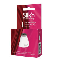 Silkn REVPR1PEUR001 ReVit...