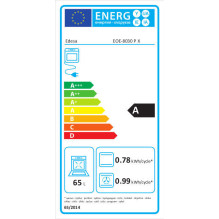 Edesa EOE-8030 P