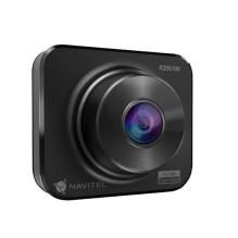 Navitel R200 NV