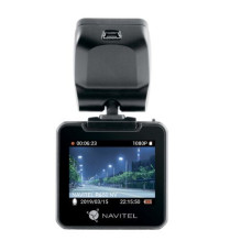 Navitel R650 NV