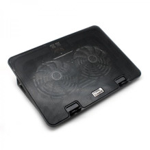 Sbox CP-101 Cooling Pad For...