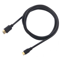 Sbox HDMI Mini 1.4 M / M 2m...