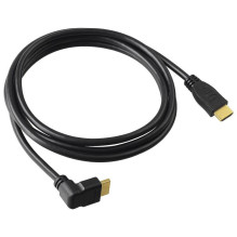 Sbox HDMI-HDMI 1.4 M / M 90...