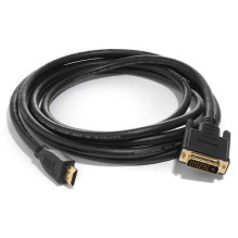 Sbox HDMI-DVI-2 / R...