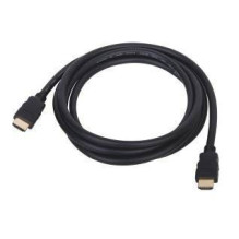 Sbox HDMI-HDMI 1.4 M / M...