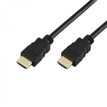 Sbox HDMI-201.5 HDMI-HDMI...