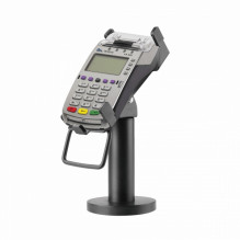 Sbox POS SWIWEL kredito kortelių stovas PTM-03