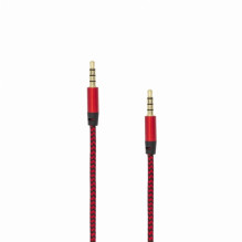 Sbox AUX Cable 3.5mm to...