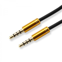 Sbox 3535-1.5G AUX Cable...