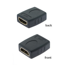 Sbox HDMI F.- HDMI F AD.HDMI-F / F