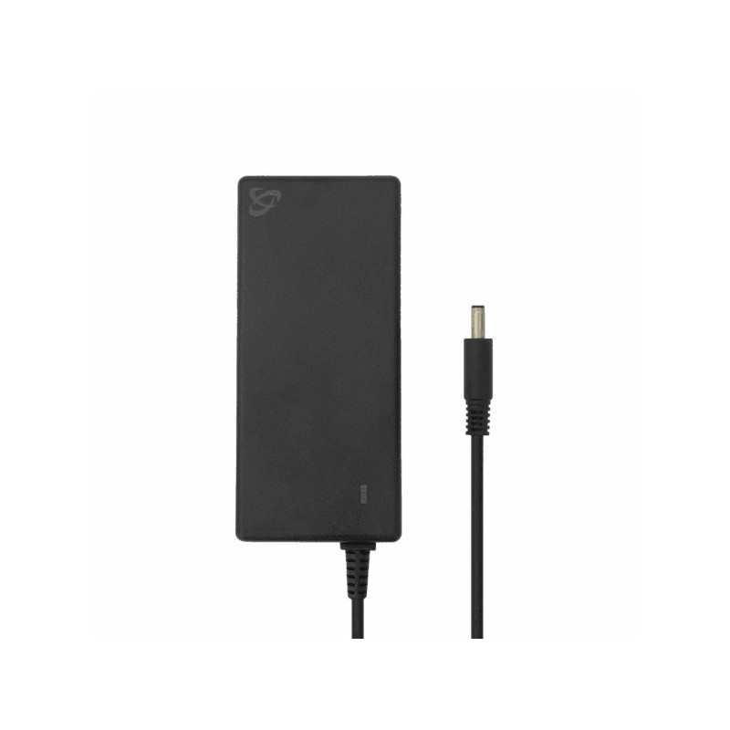 Sbox Adapter for Dell Notebooks DL-65W