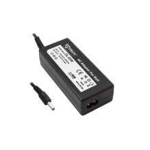 Sbox Adapter for Dell Notebooks DL-65W