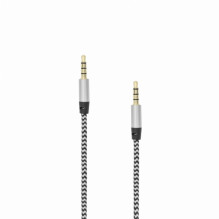 Sbox 3535-1.5W AUX Cable...