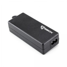 Sbox Adapter for Asus Notebooks AS-65W