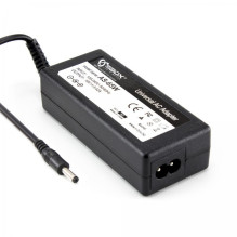 Sbox adapteris Asus nešiojamiesiems kompiuteriams AS-65W