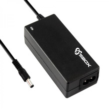 Sbox adapteris Toshiba nešiojamiesiems kompiuteriams TS-45W