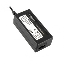 Sbox adapteris Toshiba nešiojamiesiems kompiuteriams TS-45W