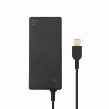 Sbox adapteris Lenovo...