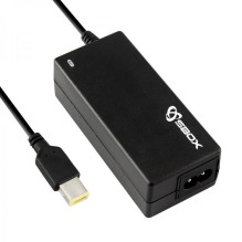 Sbox adapteris Lenovo nešiojamiesiems kompiuteriams LN-45W