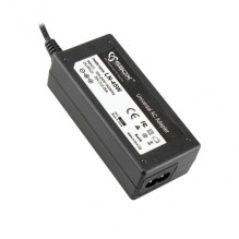 Sbox adapteris Lenovo nešiojamiesiems kompiuteriams LN-45W