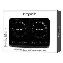 Beper BF.720