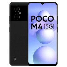 MOBILE PHONE POCO M4 5G/...